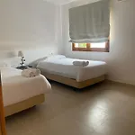 Villa Agradable Con Piscina Y Vistas Al Mar *